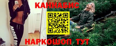 дмт Дубна