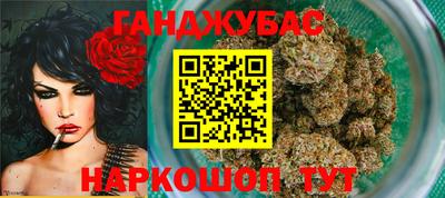 дмт Дубна