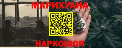 дмт Дубна