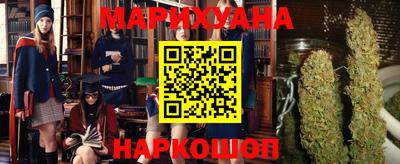 дмт Донской