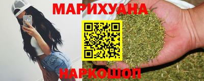 MDMA Premium VHQ Донецк