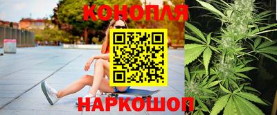 дмт Донской