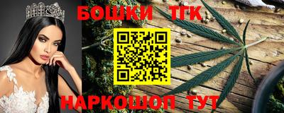 дмт Донской